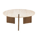 Olney Coffee Table