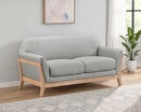 Vaughn Loveseat