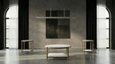 Kerna End Table