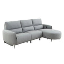 Galten Power Sectional