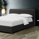 Vertham Queen Bed