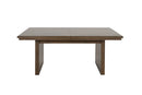 Casoria Dining Table