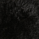 Nappi Sofa (Compressed Foam)