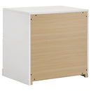 Ines Nightstand