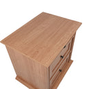 Hyde Nightstand