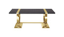 Horsham Coffee Table