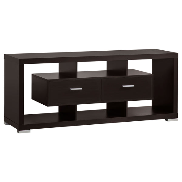 Darien Tv Stand image