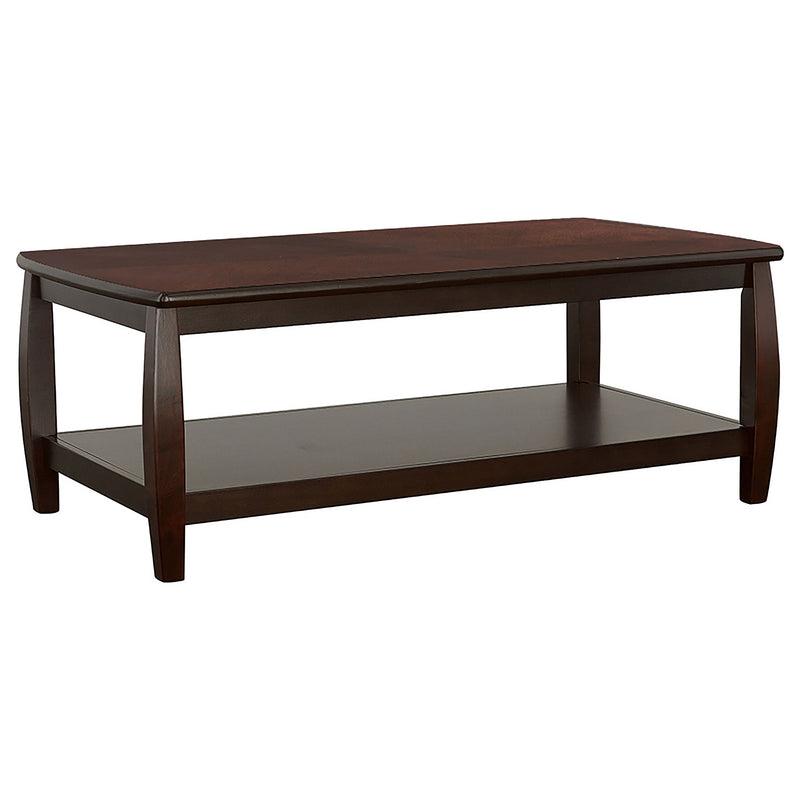 Dixon 3 Pc Table Sets
