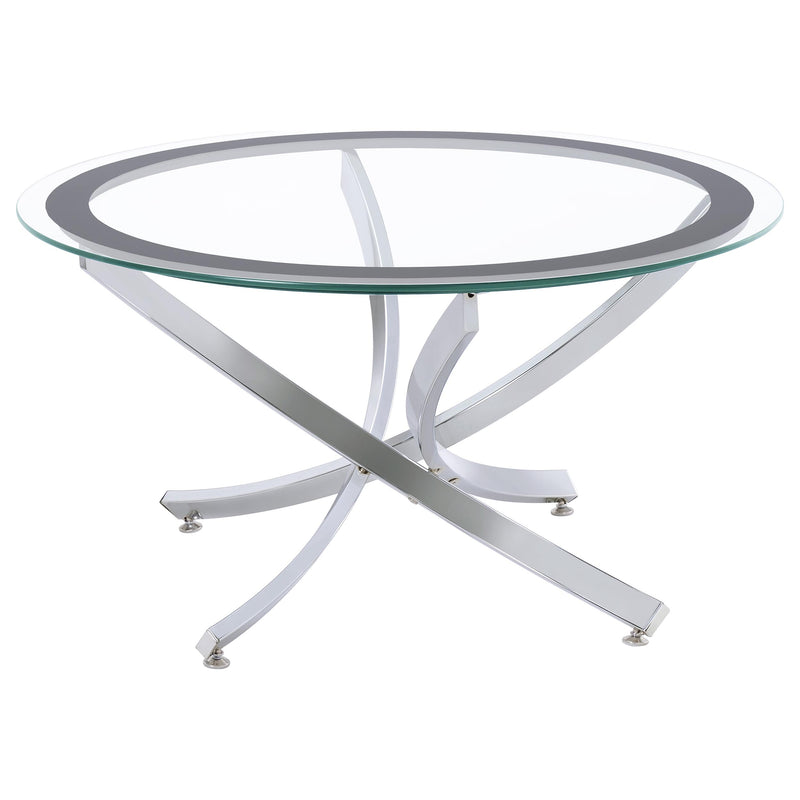 Brooke Table Sets