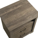 Amble Nightstand
