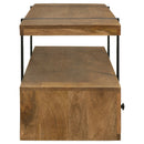 Otto TV Stand - Winder Mattress & Furniture