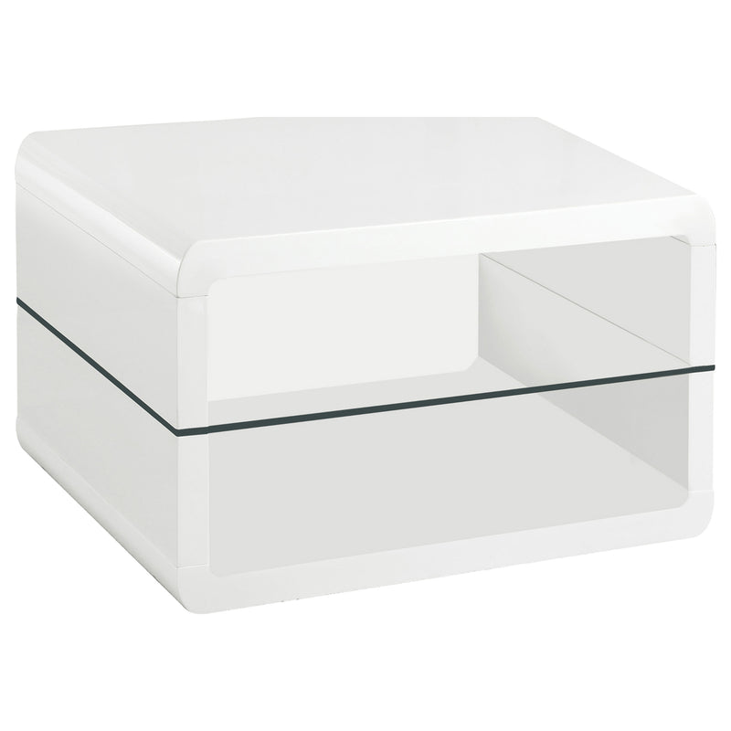 Elana Coffee Table Sets