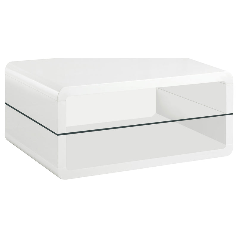 Elana Coffee Table Sets