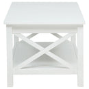 Skyview Lift-Top Coffee Table Set