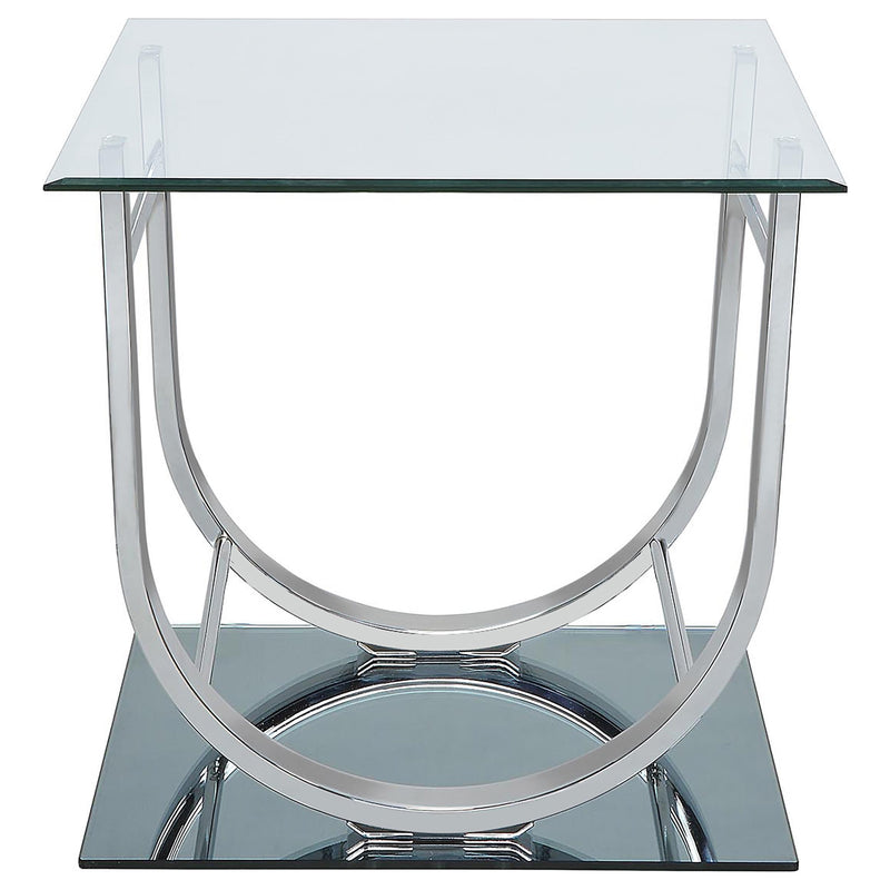 Danville Coffee Table Sets