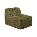 Nappi Daybed (Compressed Foam)