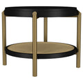 Arini End Table - Winder Mattress & Furniture