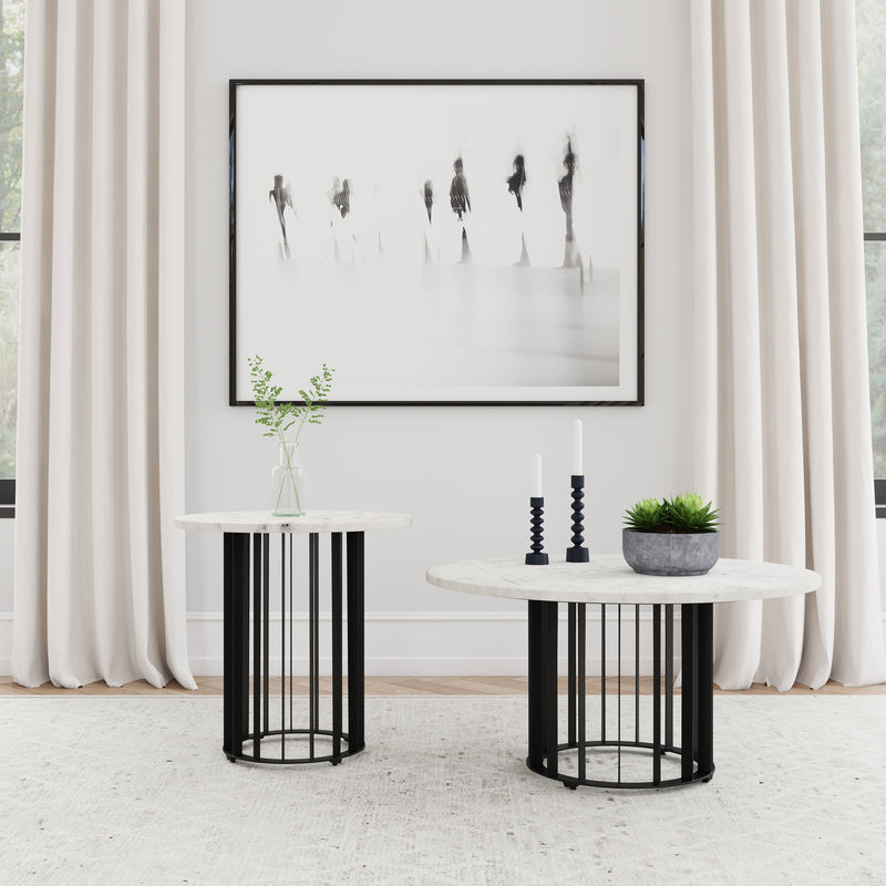 Haven Table Sets