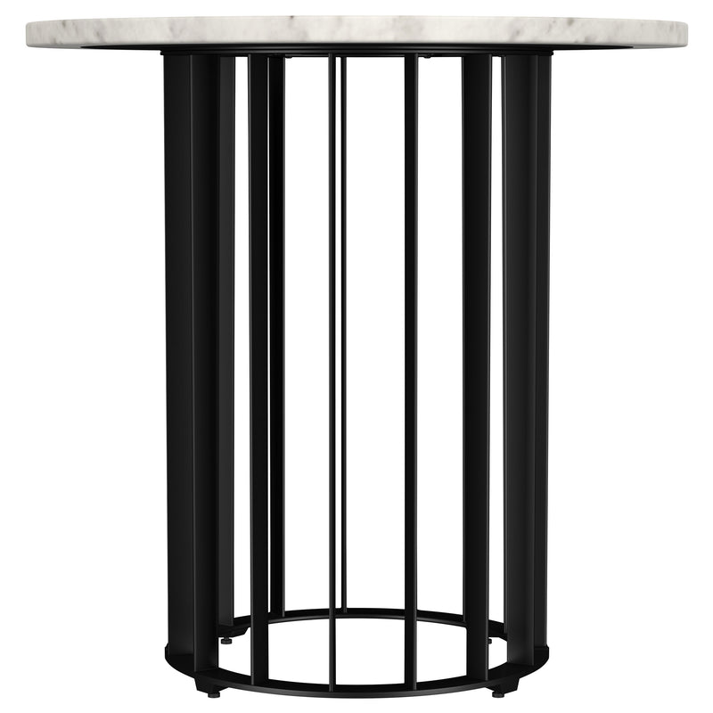 Haven Table Sets