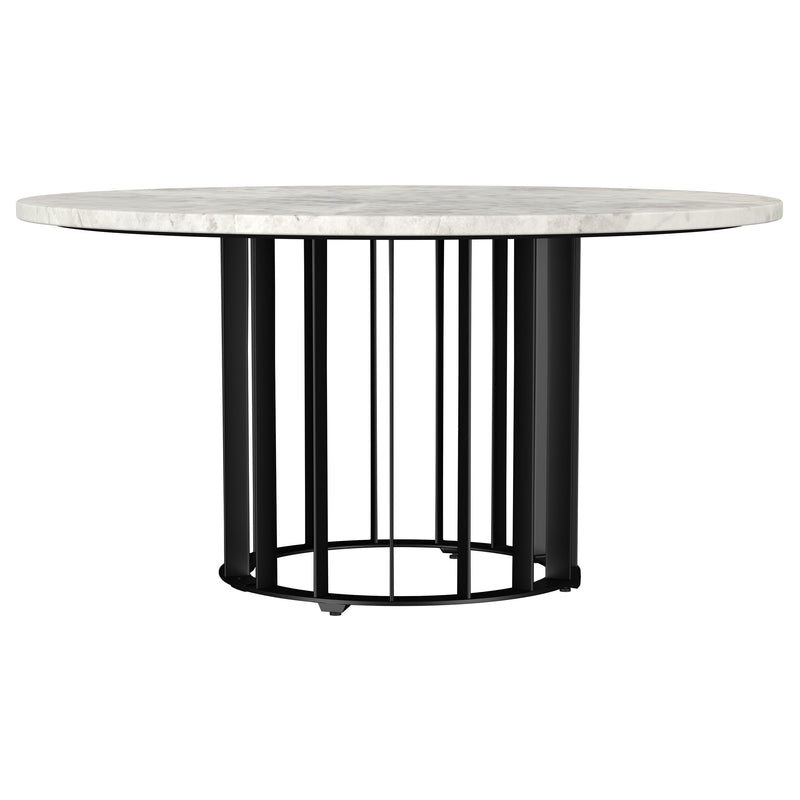 Haven Table Sets