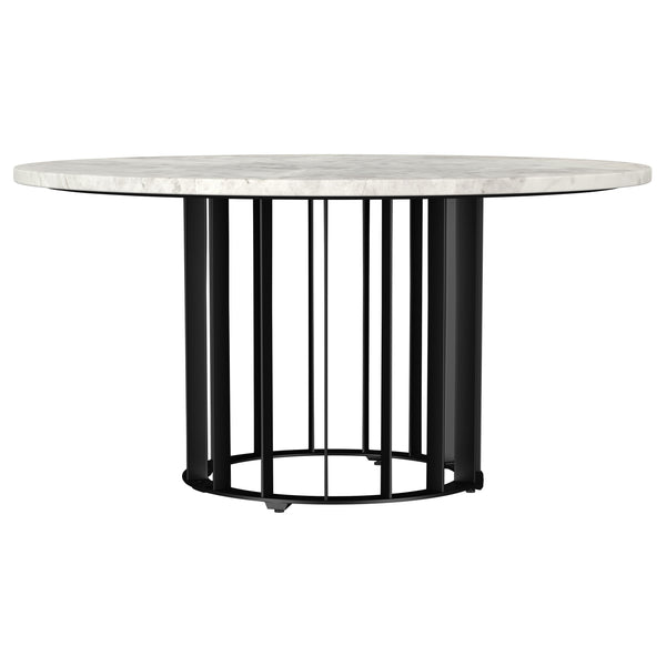 Haven Tables