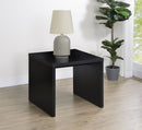 Knapp End & Side Tables