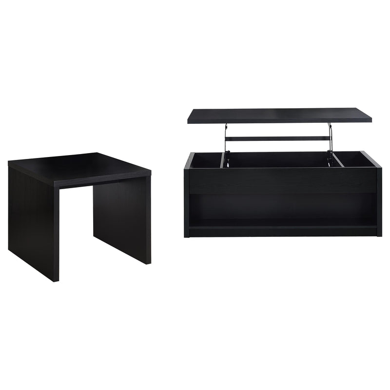 Knapp Table Sets