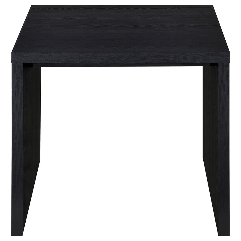 Knapp Table Sets