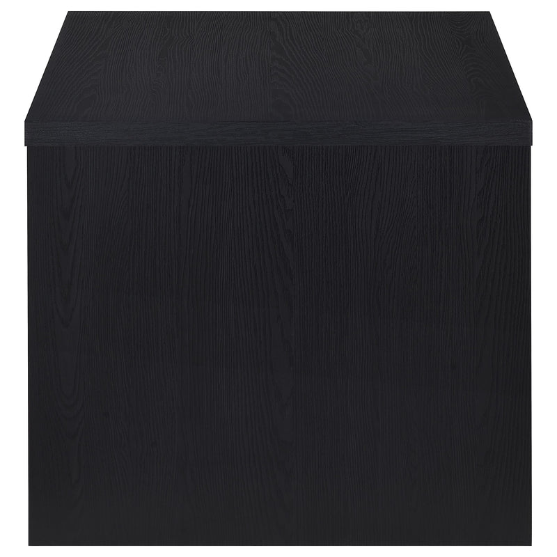 Knapp Table Sets