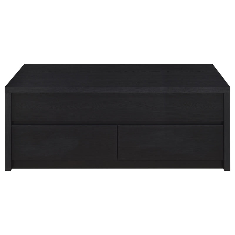Knapp Table Sets