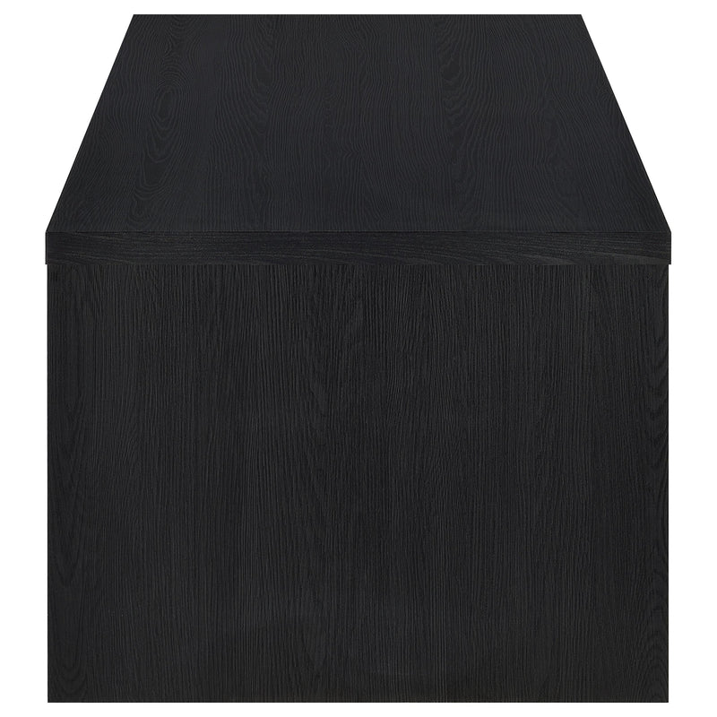Knapp Table Sets