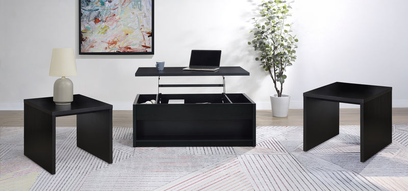 Knapp Table Sets