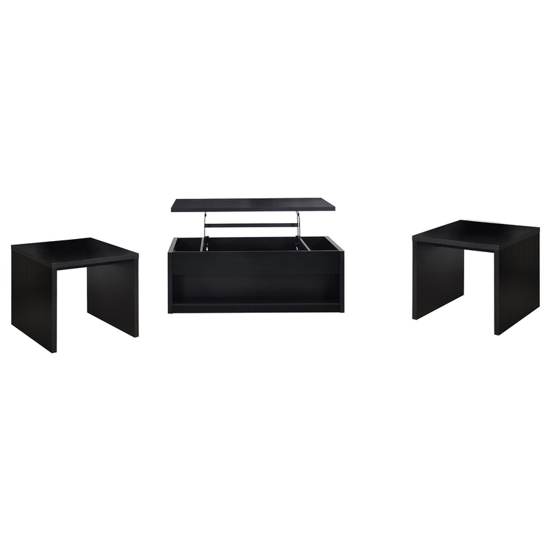 Knapp Table Sets