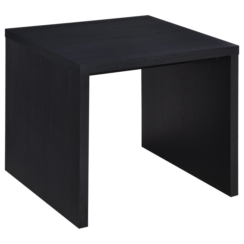 Knapp Table Sets