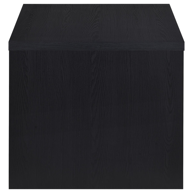 Knapp Table Sets