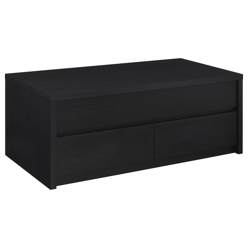 Knapp Table Sets