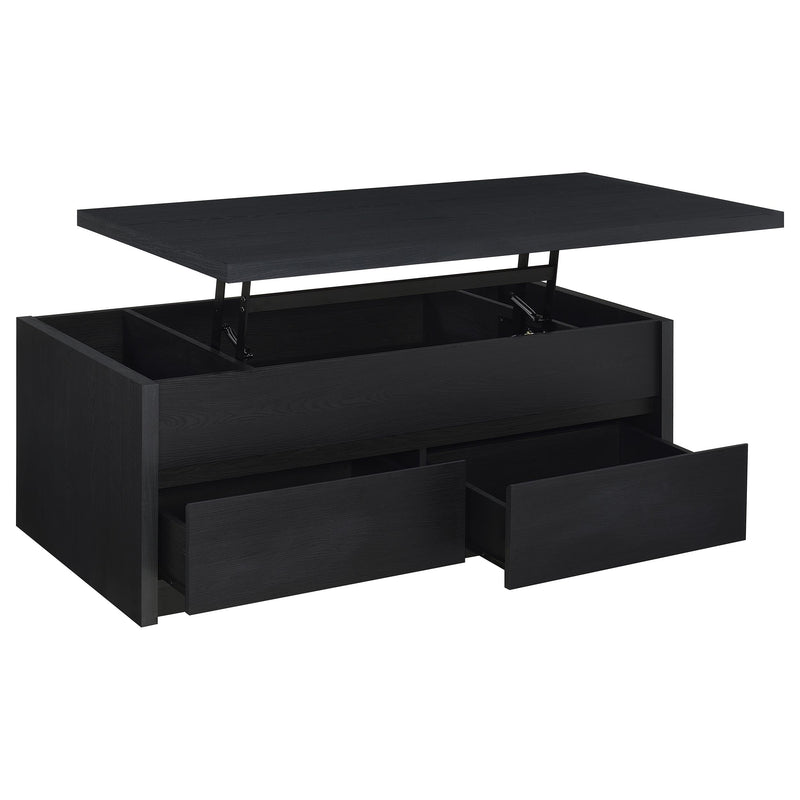 Knapp Table Sets
