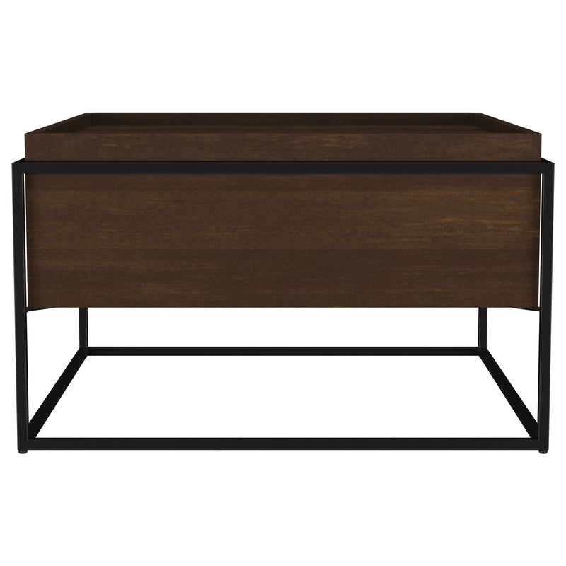 Fulton Tables