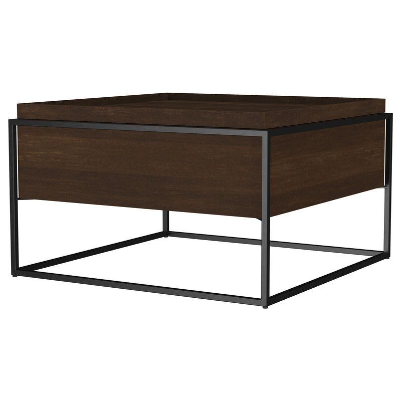 Fulton Tables
