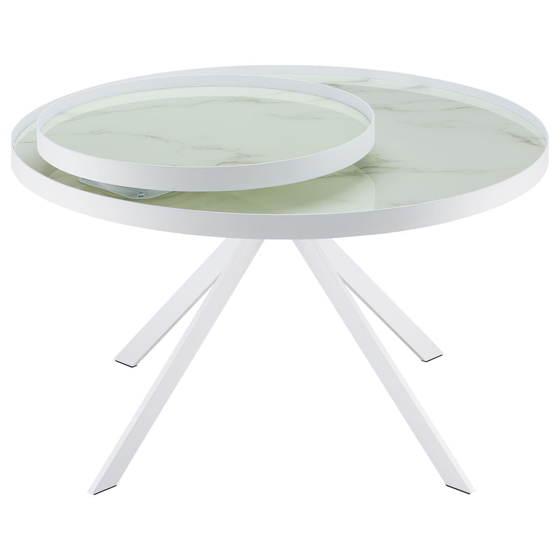 Briggs Coffee Tables