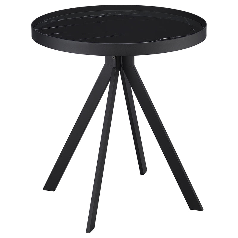 Briggs End & Side Tables