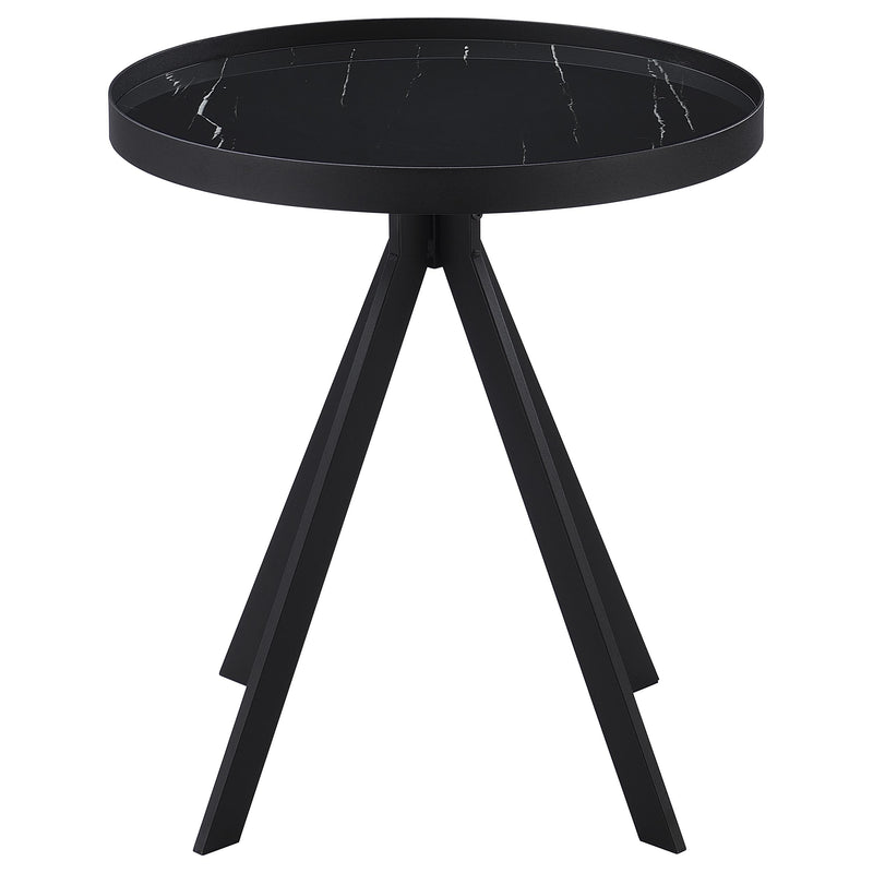 Briggs End & Side Tables