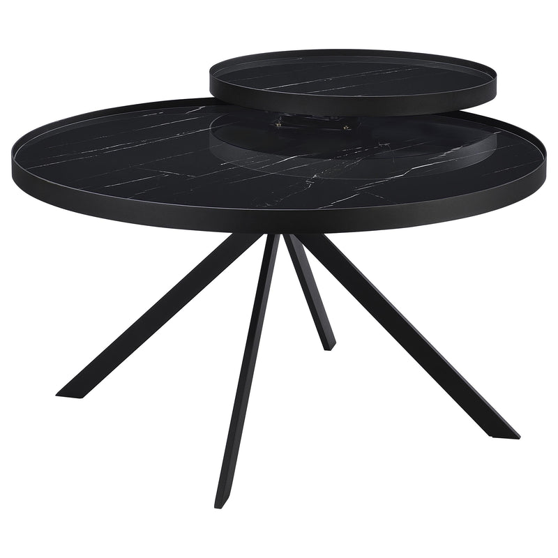 Briggs Coffee Tables