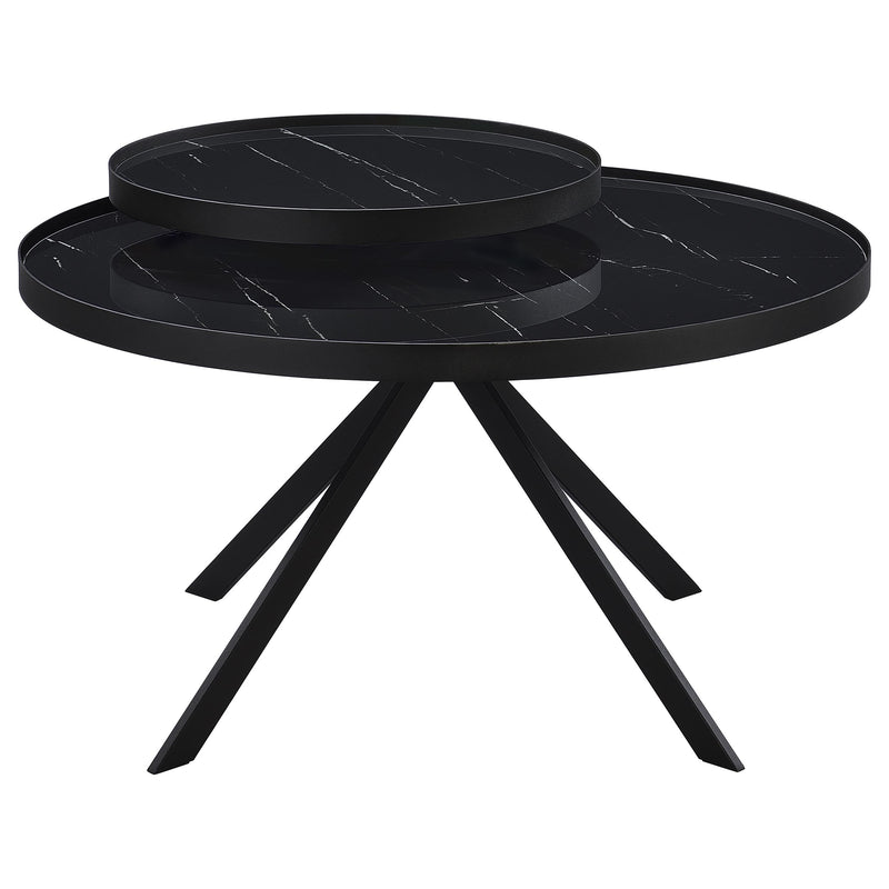 Briggs Coffee Tables