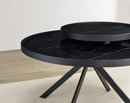 Briggs Coffee Tables