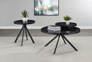 Briggs Coffee Tables
