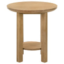 Ottowa End Table
