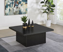 Devar Coffee Table