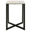 Tobin End Table