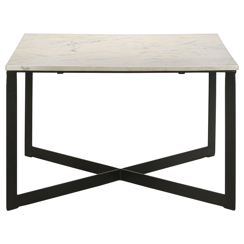 Tobin Coffee Table Sets